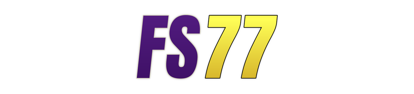 fs77